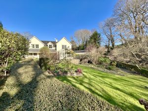 Photo 45- click for photo gallery